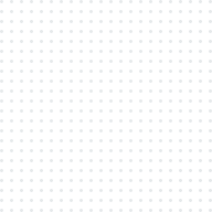 Dotted Design